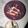 Christmas garlands and baubles - Christmas Ornaments - Joyful Surprises - YUP - AMSTERDAM