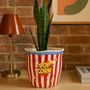 Vases - Bitten Design - Planters & Vases - LA PETITE CENTRALE
