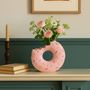 Vases - Bitten Design - Planters & Vases - LA PETITE CENTRALE