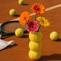 Vases - Bitten Design - Planters & Vases - LA PETITE CENTRALE