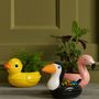 Vases - Bitten Design - Planters & Vases - LA PETITE CENTRALE