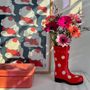 Vases - Bitten Design - Planters & Vases - LA PETITE CENTRALE