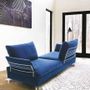 Sofas - CONVIVE - Sofa - INEXTAIR