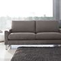 Sofas - ECHO - Sofa - INEXTAIR