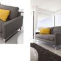 Sofas - ECHO - Sofa - INEXTAIR