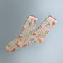 Chaussettes - wonder - KURI BOTELLA