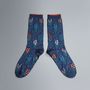Chaussettes - wonder - KURI BOTELLA