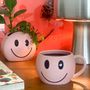 Tasses et mugs - Bitten Design - Cuisine & Déco qui font sourire - LA PETITE CENTRALE