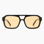 Lunettes - Araguaia - Midnight Black - LNKO