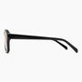 Lunettes - Araguaia - Midnight Black - LNKO