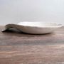 Pottery - PETALO CENTERPIECE - ALESSIO MORAS POTTERY