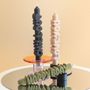 Objets de décoration - CandleHand - Say It With A Candle - LA PETITE CENTRALE