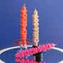 Objets de décoration - CandleHand - Say It With A Candle - LA PETITE CENTRALE