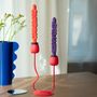 Objets de décoration - CandleHand - Say It With A Candle - LA PETITE CENTRALE