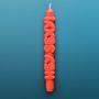 Objets de décoration - CandleHand - Say It With A Candle - LA PETITE CENTRALE