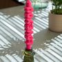 Objets de décoration - CandleHand - Say It With A Candle - LA PETITE CENTRALE