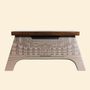 Objets design - Étape BN France - STARBAY JLA PT TOURDHORIZON
