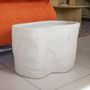 Vases - Vortexi - ATELIER SCRALAN