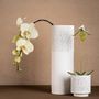 Vases - GAZE vase/ bowl/ votive/ pot - KLATT OBJECTS