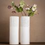 Vases - GAZE vase/ bowl/ votive/ pot - KLATT OBJECTS