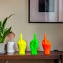 Gifts - Candlehand - LA PETITE CENTRALE