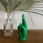 Gifts - Candlehand - LA PETITE CENTRALE