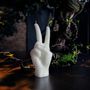 Gifts - Candlehand - LA PETITE CENTRALE