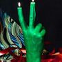Gifts - Candlehand - LA PETITE CENTRALE