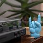 Design objects - CandleHand - CandleHand Baby - LA PETITE CENTRALE