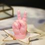 Design objects - CandleHand - CandleHand Baby - LA PETITE CENTRALE