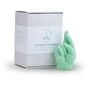 Design objects - CandleHand - CandleHand Baby - LA PETITE CENTRALE
