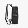 Sacs et cabas - BACKPACK - COULEUR CLASSIQUE - 959NINEFIVENINE