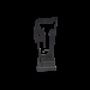 Objets design - Abstract Face - DIZE