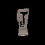 Objets design - Abstract Face - DIZE