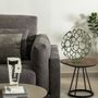 Objets design - Abstract Face - DIZE