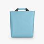 Bags and totes - TOTE BAG - PASTEL COLOR - 959NINEFIVENINE