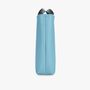 Bags and totes - TOTE BAG - PASTEL COLOR - 959NINEFIVENINE