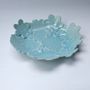 Platter and bowls - Petals & Flora Collection - LAMUNLAMAI. CRAFTSTUDIO
