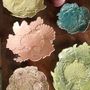 Platter and bowls - Petals & Flora Collection - LAMUNLAMAI. CRAFTSTUDIO