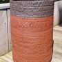 Vases - Duotone - ATELIER SCRALAN