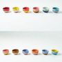 Bols - Matcha bowl - LAMUNLAMAI. CRAFTSTUDIO
