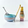 Bols - Matcha bowl - LAMUNLAMAI. CRAFTSTUDIO
