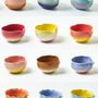 Bols - Matcha bowl - LAMUNLAMAI. CRAFTSTUDIO