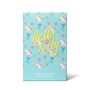 Candles - Hello Kitty Seasons Summer Candle, Pina Colada Scented with 3D Lid - DALIAN TALENT GROUP
