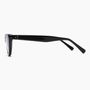 Lunettes - Isla Mujeres - Midnight Black - LNKO