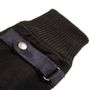 Petite maroquinerie - Gants en maille tactile HECTOR - MONSIEUR CHARLI