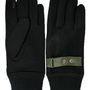 Petite maroquinerie - Gants en maille tactile HECTOR - MONSIEUR CHARLI