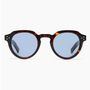 Lunettes - Atacama - Espresso - LNKO