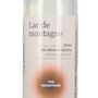 Savons - Gel douche relaxant et apaisant THE MOUNTAINS 200 ml - GIVING LOVE TO