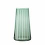 Verres - Vida Linea Verre coloré à cocktails Fresca - 1 pièce 450 ml - PEKALLA CRISTAL GLASS